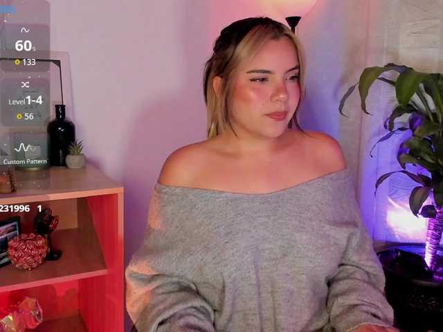 Preview of val-kyrie