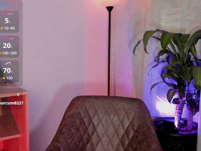 Preview of val-kyrie