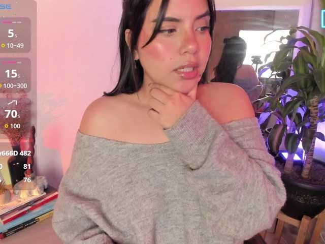 Preview of val-kyrie