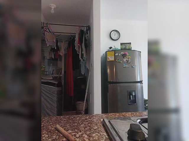 Preview of val-kyrie