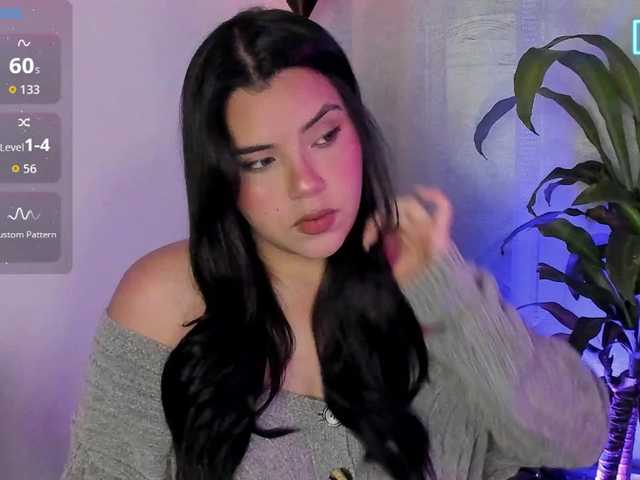 Val-kyrie's BongaCams show and profile