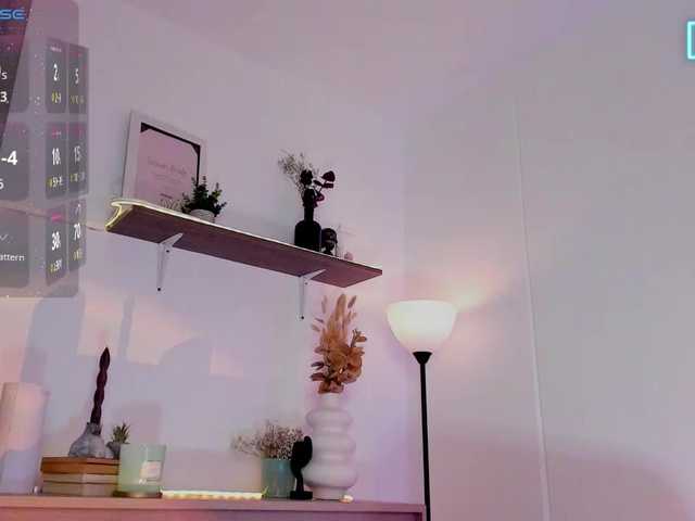 Val-kyrie's BongaCams show and profile