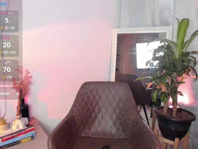 Val-kyrie webcam