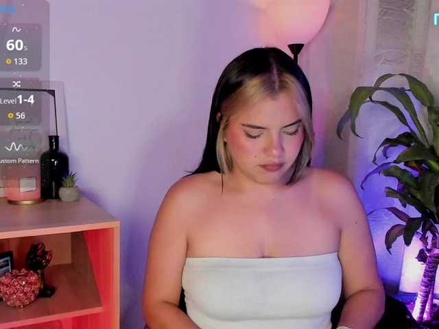 Preview of val-kyrie