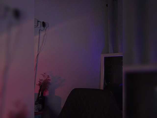 Val-kyrie's BongaCams show and profile