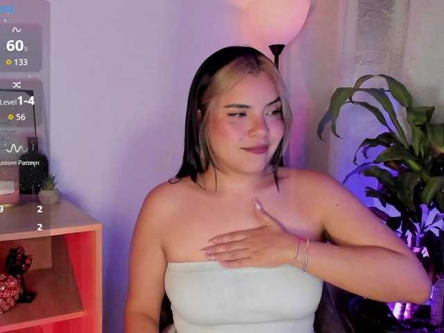 Preview of val-kyrie