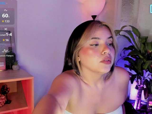 Preview of val-kyrie