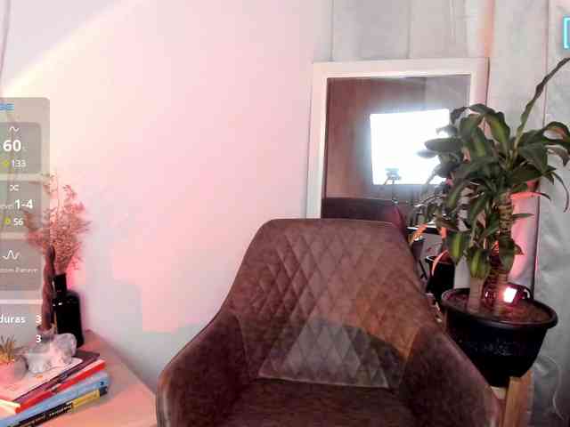 Val-kyrie webcam