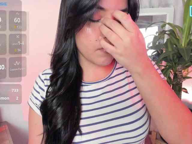 Val-kyrie webcam
