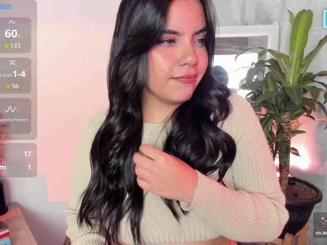 Val-kyrie webcam