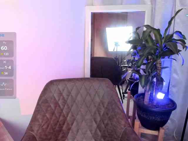 Val-kyrie webcam