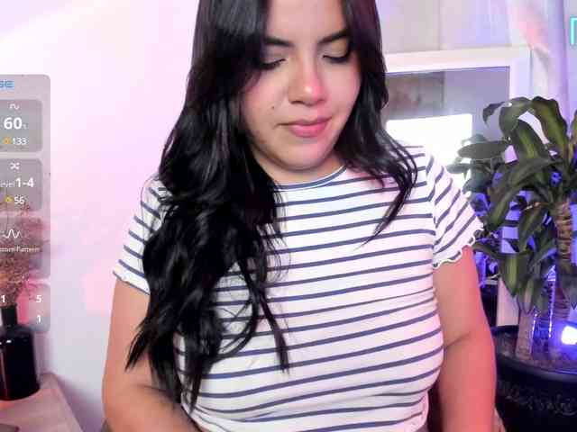 Val-kyrie webcam