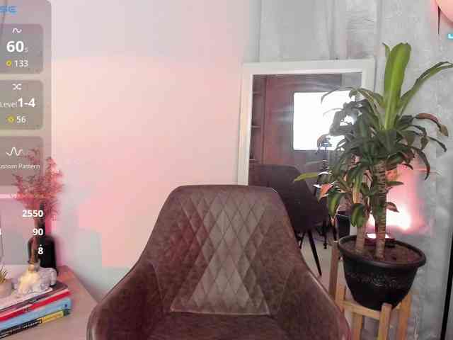 Val-kyrie webcam