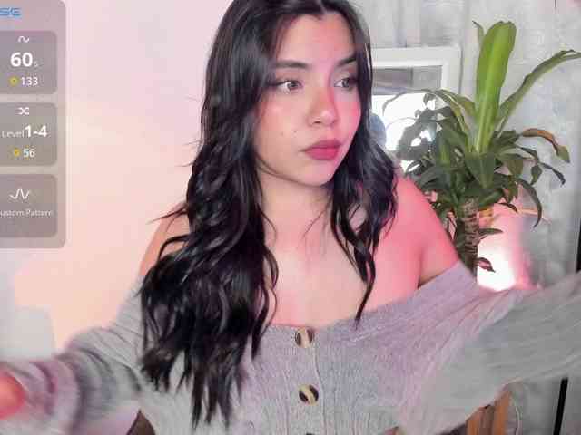 Val-kyrie webcam