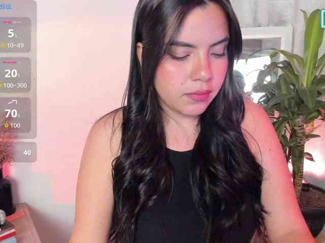 Val-kyrie webcam