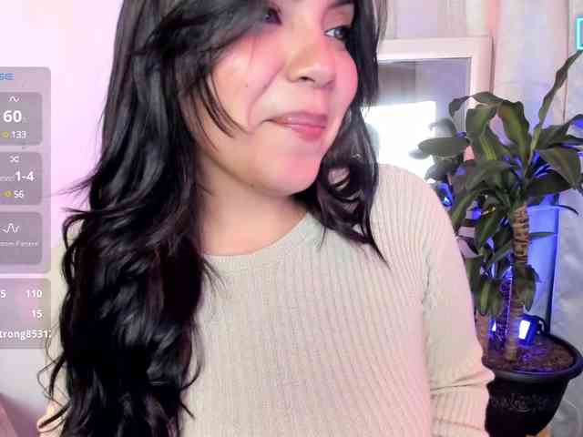Val-kyrie webcam
