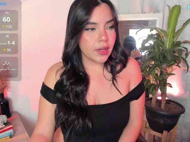 Val-kyrie webcam