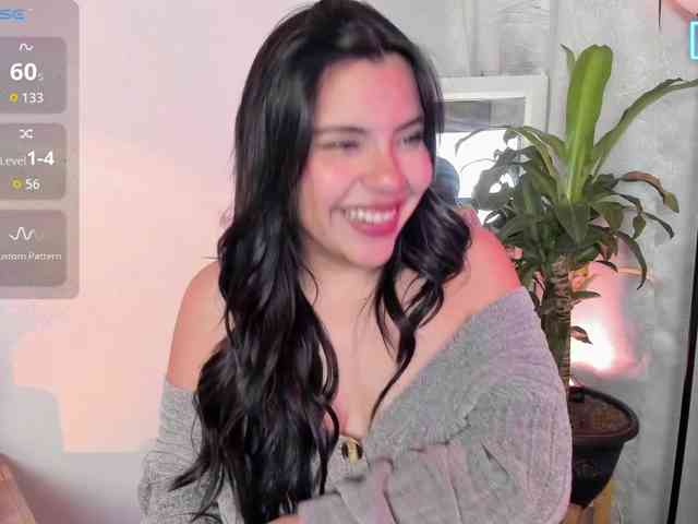 Val-kyrie webcam