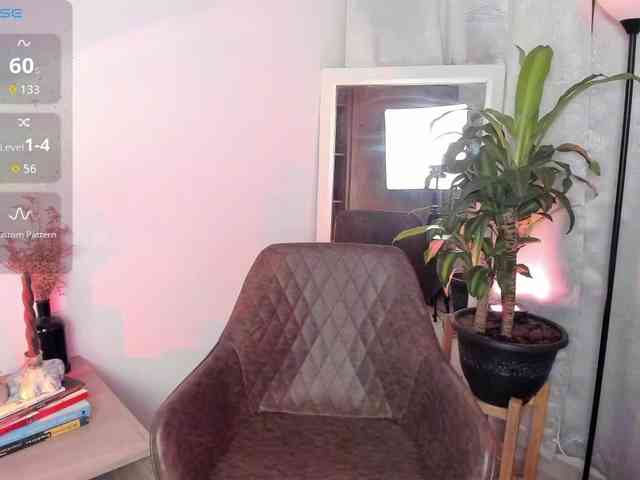 Val-kyrie webcam