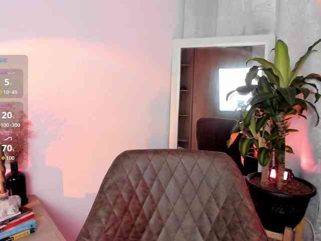 Val-kyrie Live Webcam on BongaCams Val-kyrie Live Webcam on BongaCams