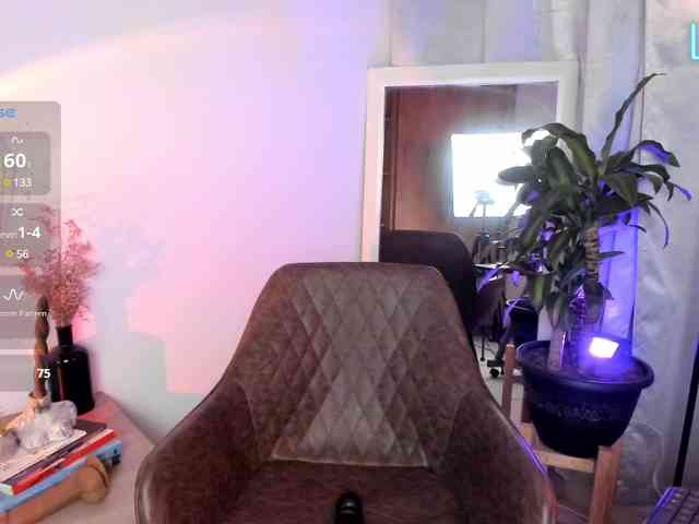 chat webcam porn Val-kyrie