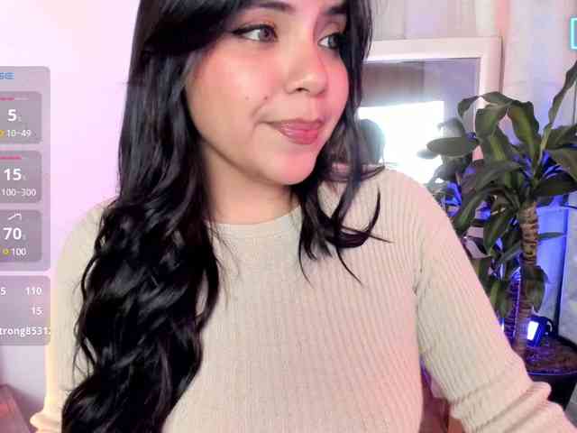 amateur sex webcam Val-kyrie