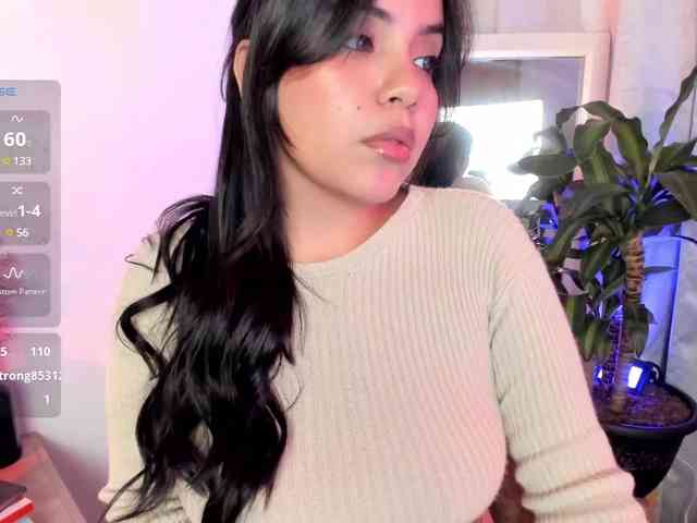 live cam Val-kyrie