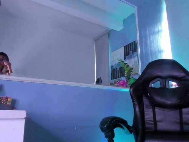  samantha-mature- chat room