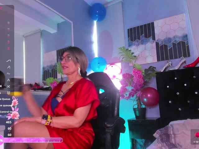 samantha-mature-