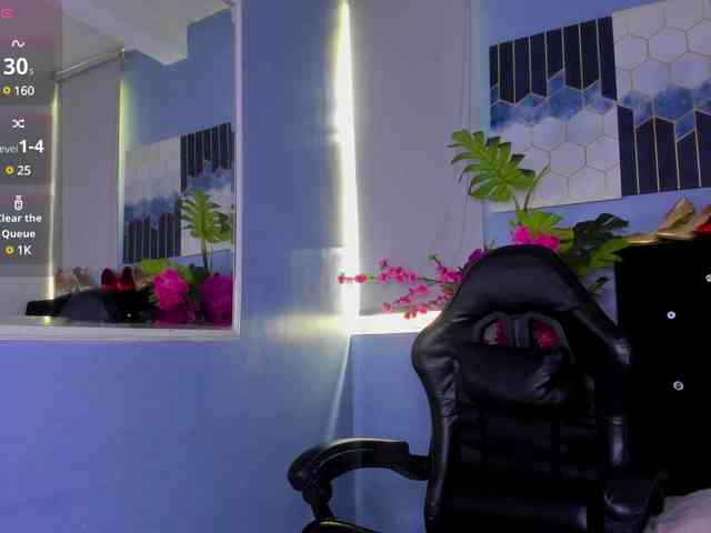 samantha-mature- webcam