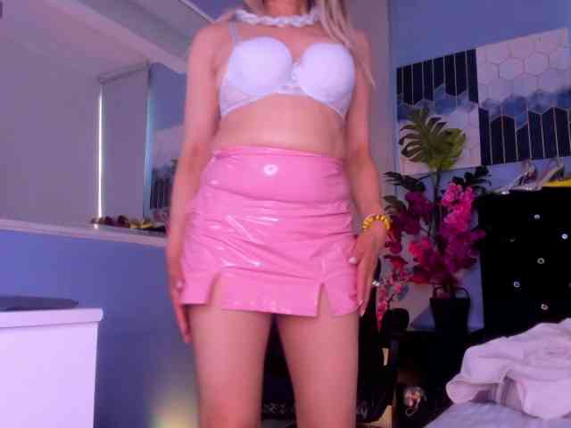 samantha-mature- webcam