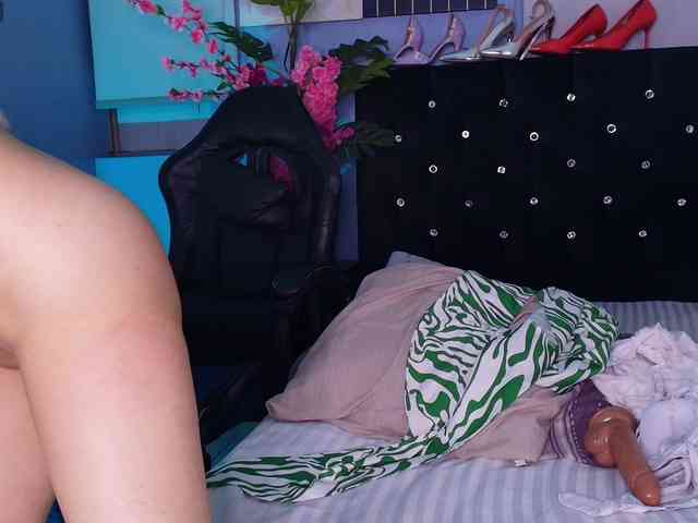 samantha-mature- webcam
