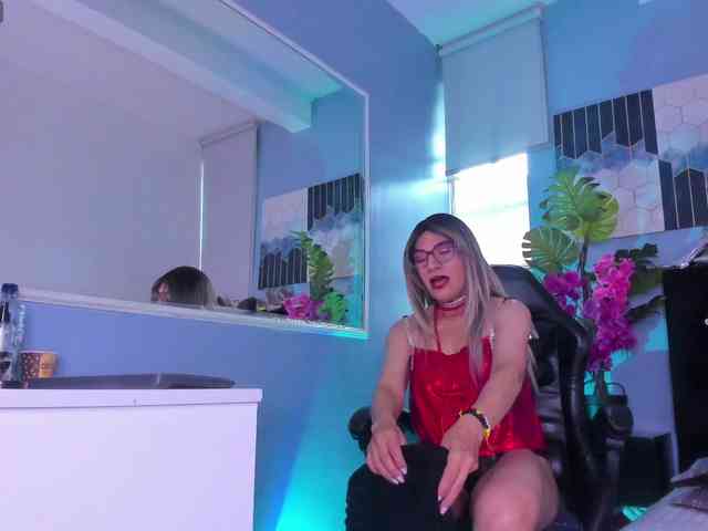 samantha-mature- webcam