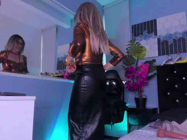 samantha-mature- webcam