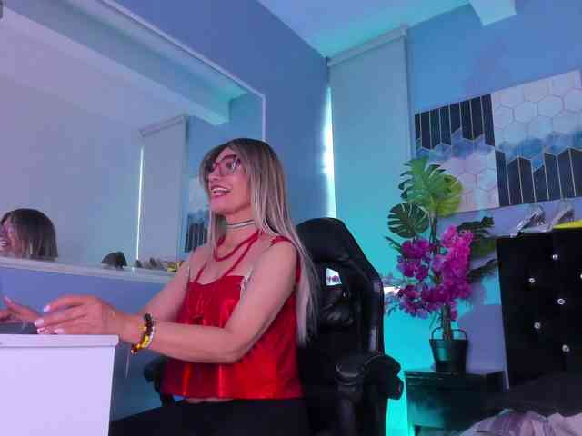 samantha-mature- webcam