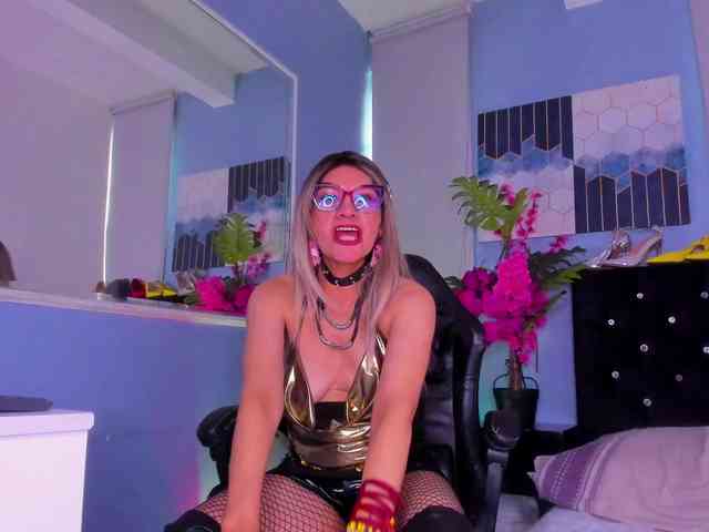 samantha-mature- webcam