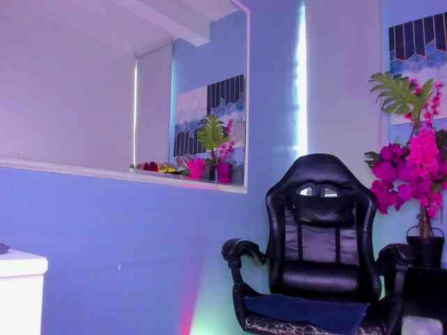 samantha-mature- webcam