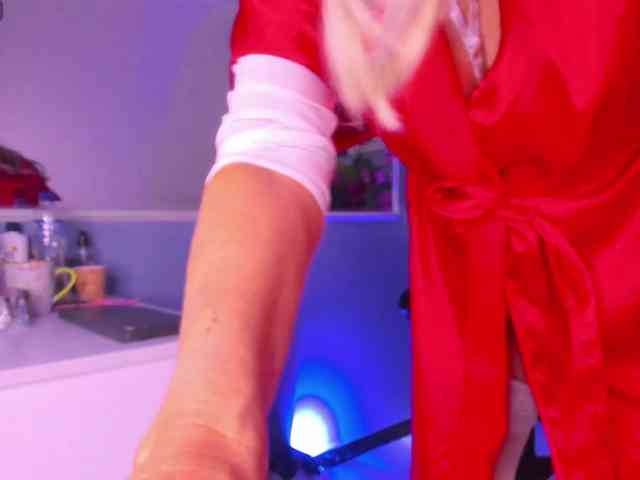 samantha-mature- webcam