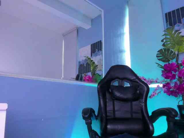 samantha-mature- webcam