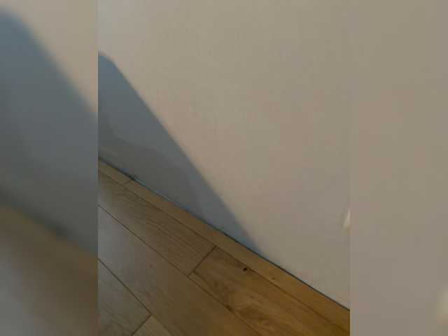 JokerHarley8 preview