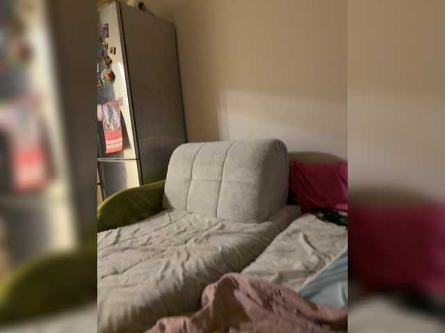 helenmax2005's BongaCams show and profile