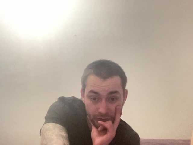 helenmax2005's BongaCams show and profile