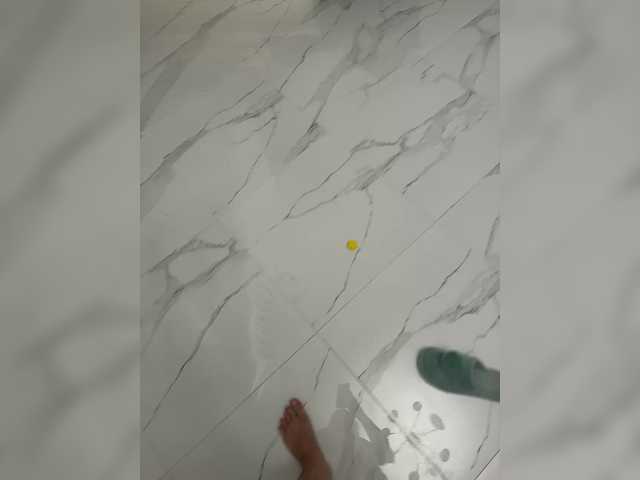 Preview of jokerharley8