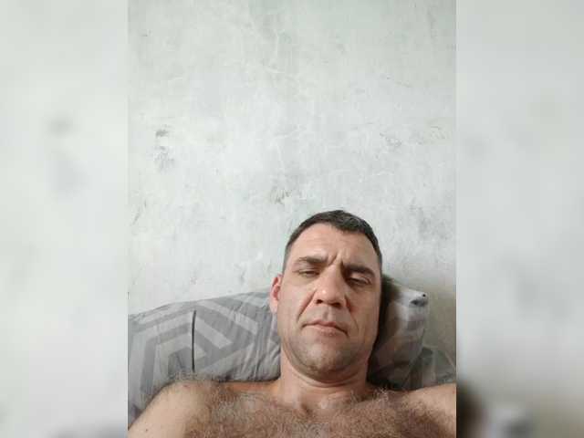 Sergem202018-1
