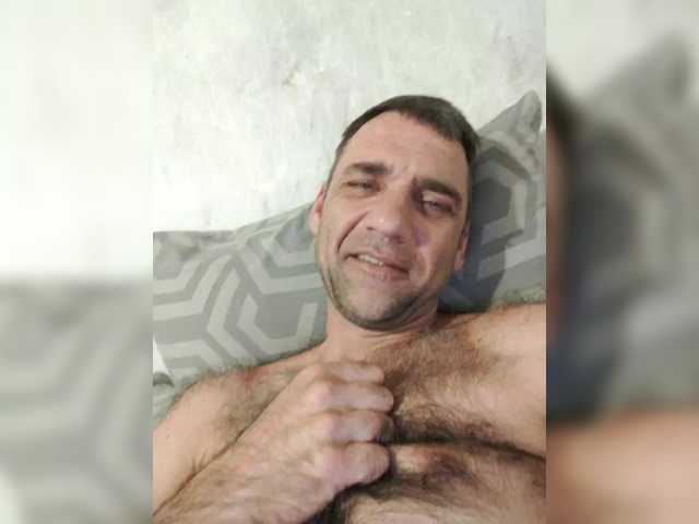 Sergem202018-1
