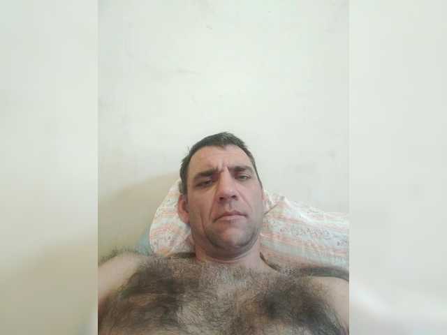 Sergem202018-1