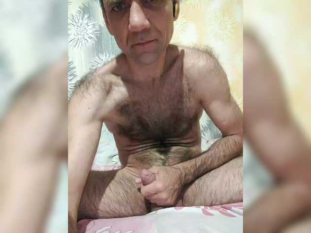 Sergem202018-1