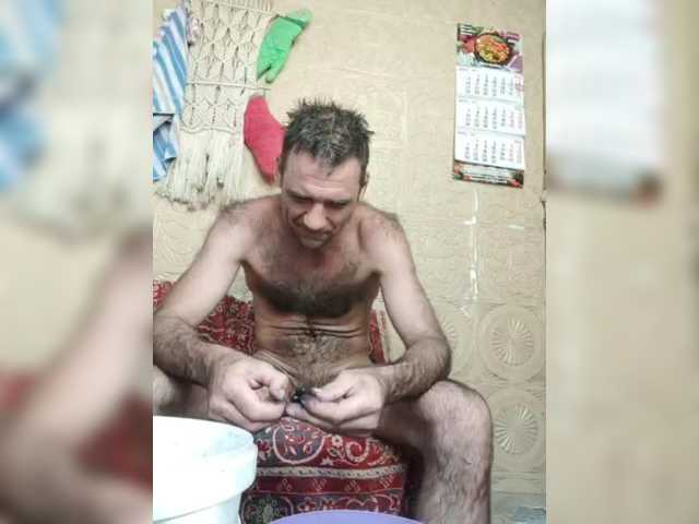 Sergem202018-1