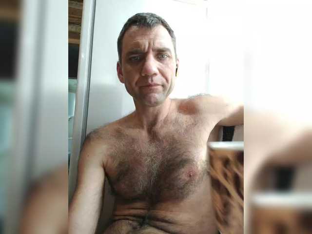 Sergem202018-1