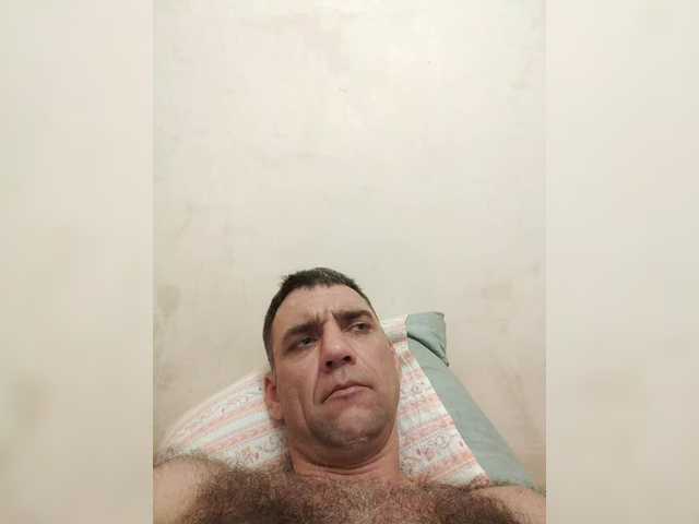 Sergem202018-1